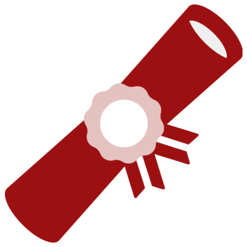 100% Zinc Coating Test Certificate