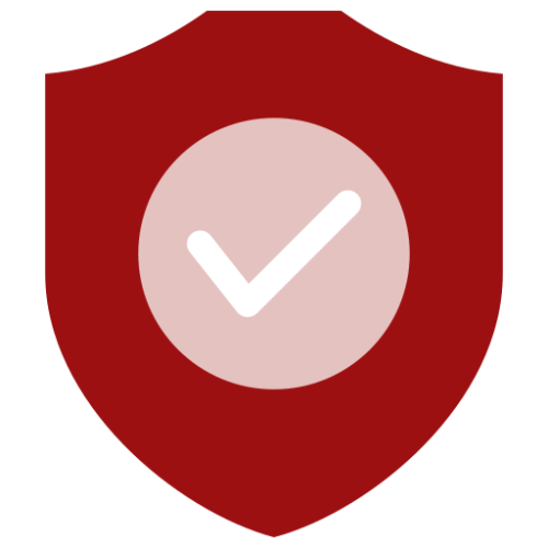 Advanced PA6 Coating Technology