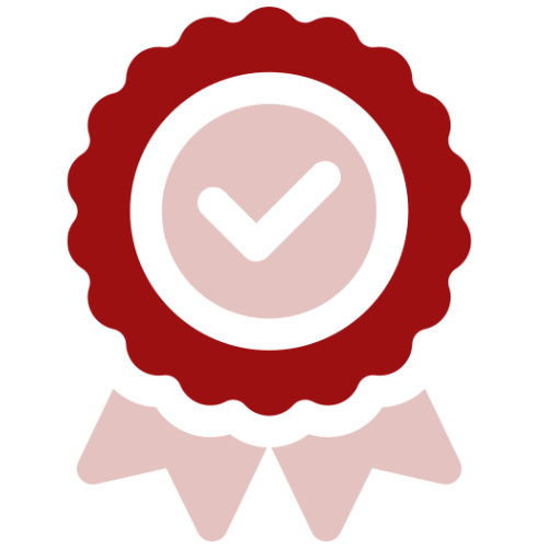 BIS Certified Manufacturing Process