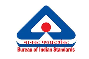 Bureau of Indian Standards