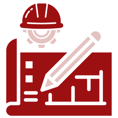 Design & Liaison Support