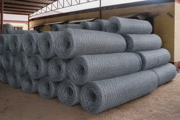 Getting stuck in approval cycle