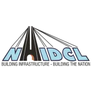 NHIDCL