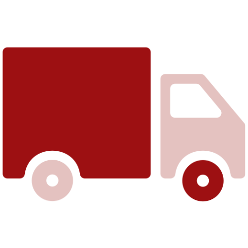 PAN India Timely Deliveries