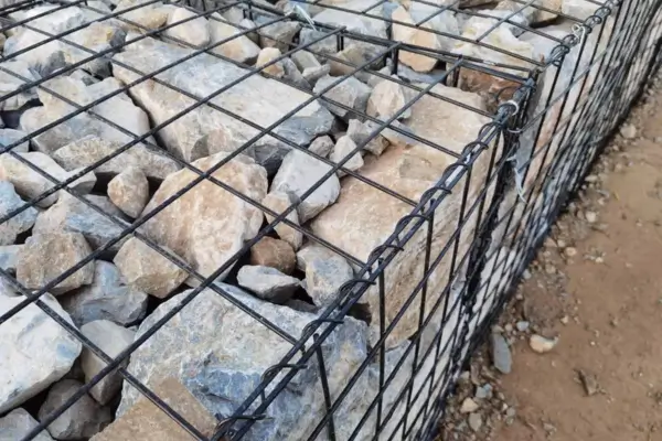 Struggling with inconsistent qualitys