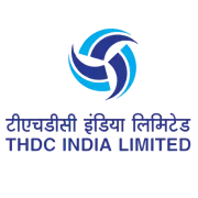 THDC