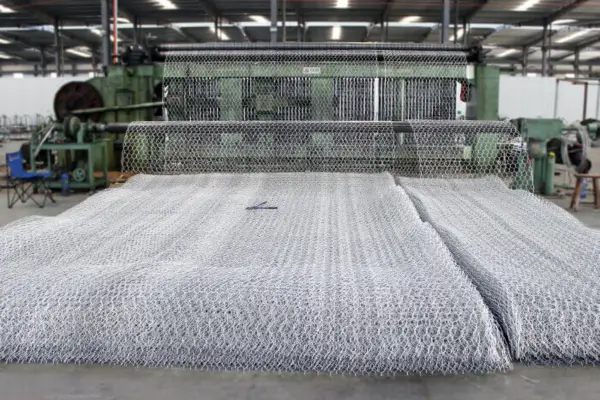 Tired of chasing deliverie