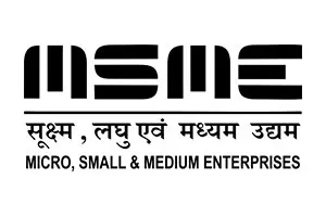 msme